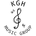 KGH MUSIC GROUP