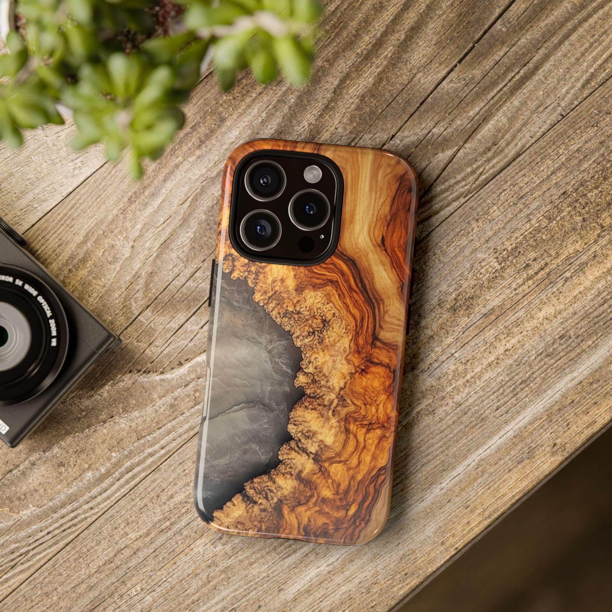 【as\"on】YOU & I EPOXY IPHONE CASE il_fullxfull.3046375340_4q5e.jpg