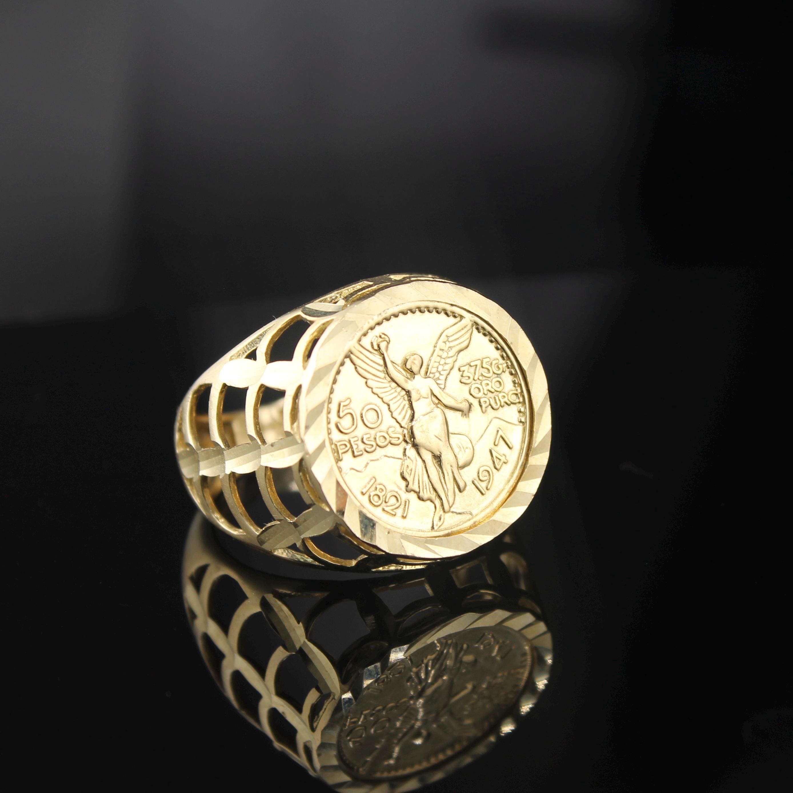アクセサリー DOS PESOS 2025年最新】dos pesosの人気アイテム - メルカリ