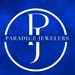 ParadICE Jewelers