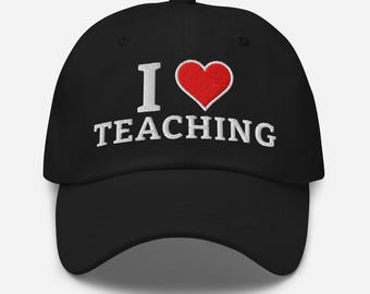 Make Education Great Again - Donald Trump 2024 Inspired Funny