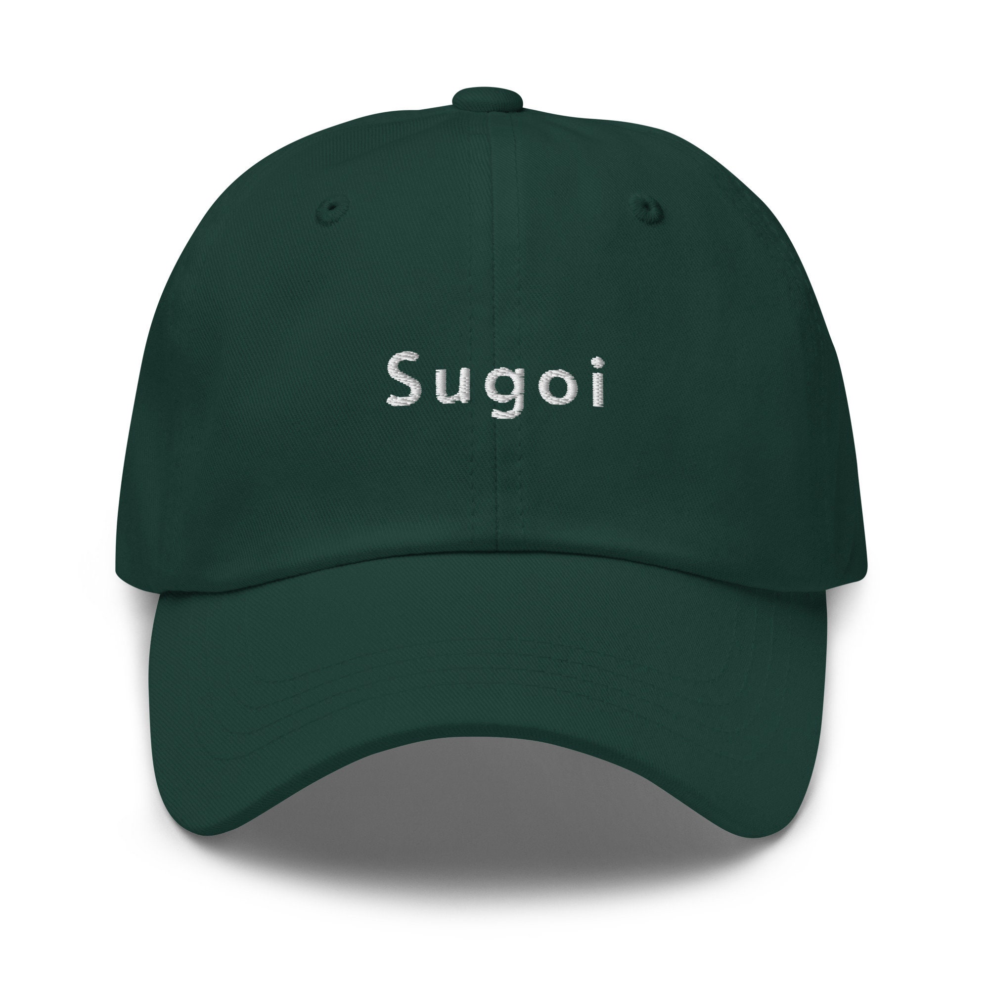 Sugoi cap hotsell