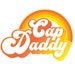 Cap Tain