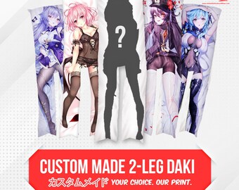 Cells at Work! - Online Shopping for Anime Dakimakura Pillow with Free  Shipping