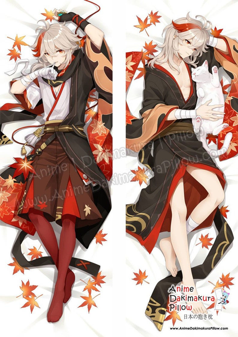 Kitagawa Marin Dakimakura Anime Body Hugging Pillow Cover Case Etsy kitagawa-marin-dakimakura-anime-body-hugging-pillow-cover-case-etsy