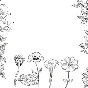 Coloring page