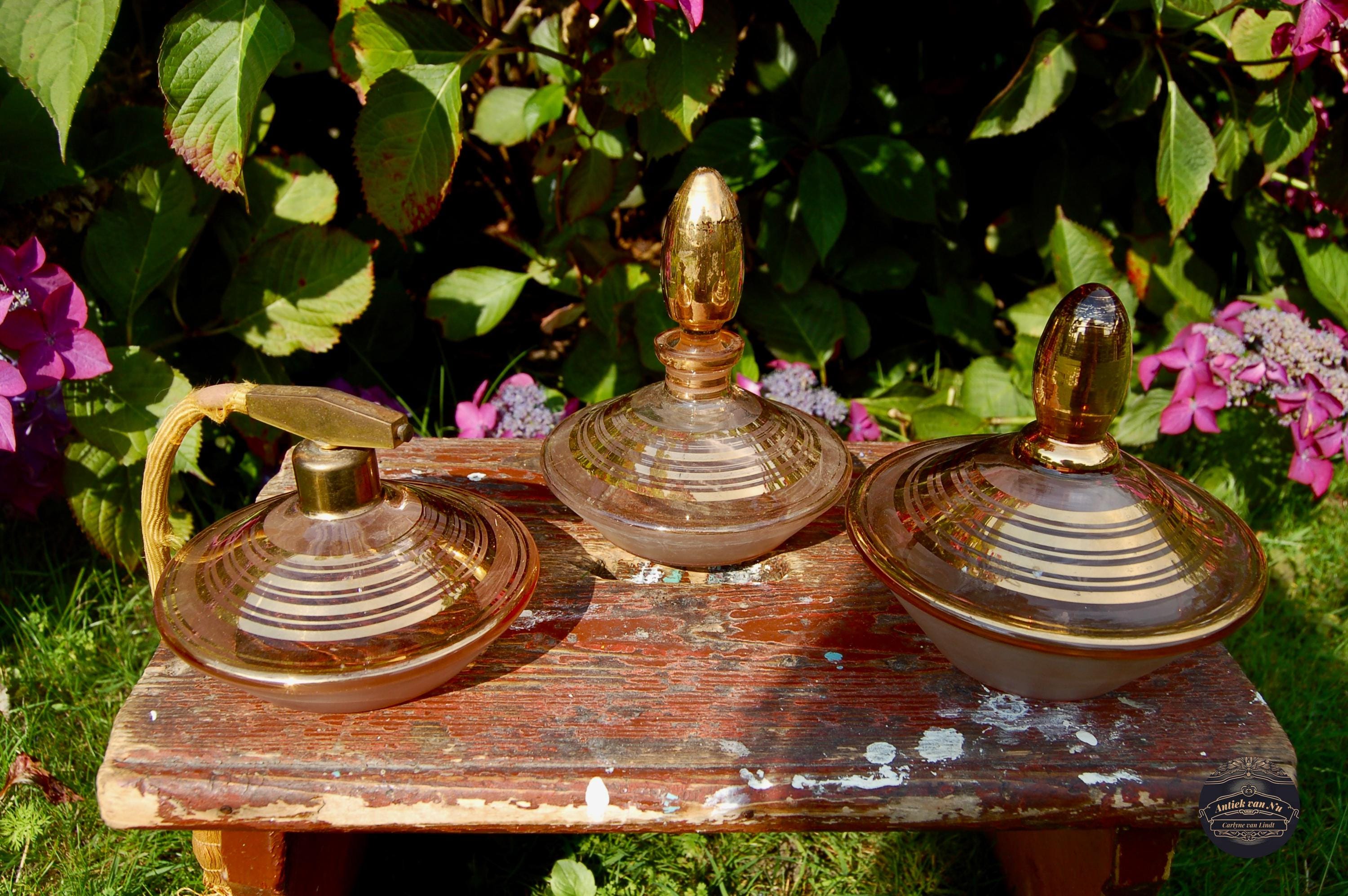 AntiekVanNu - Etsy AntiekVanNu - Etsy