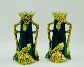 AntiekVanNu - Etsy AntiekVanNu - Etsy