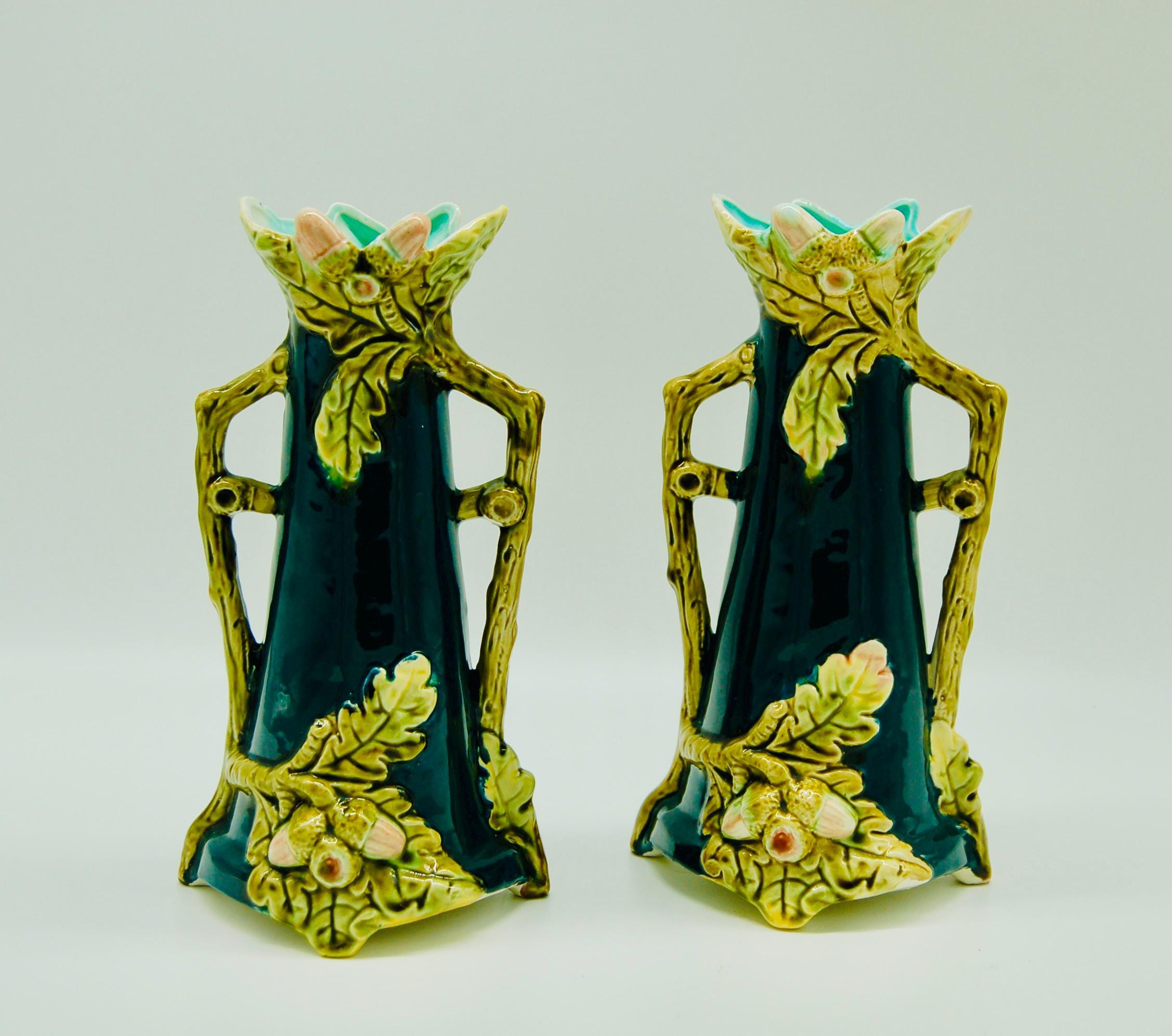 AntiekVanNu - Etsy AntiekVanNu - Etsy