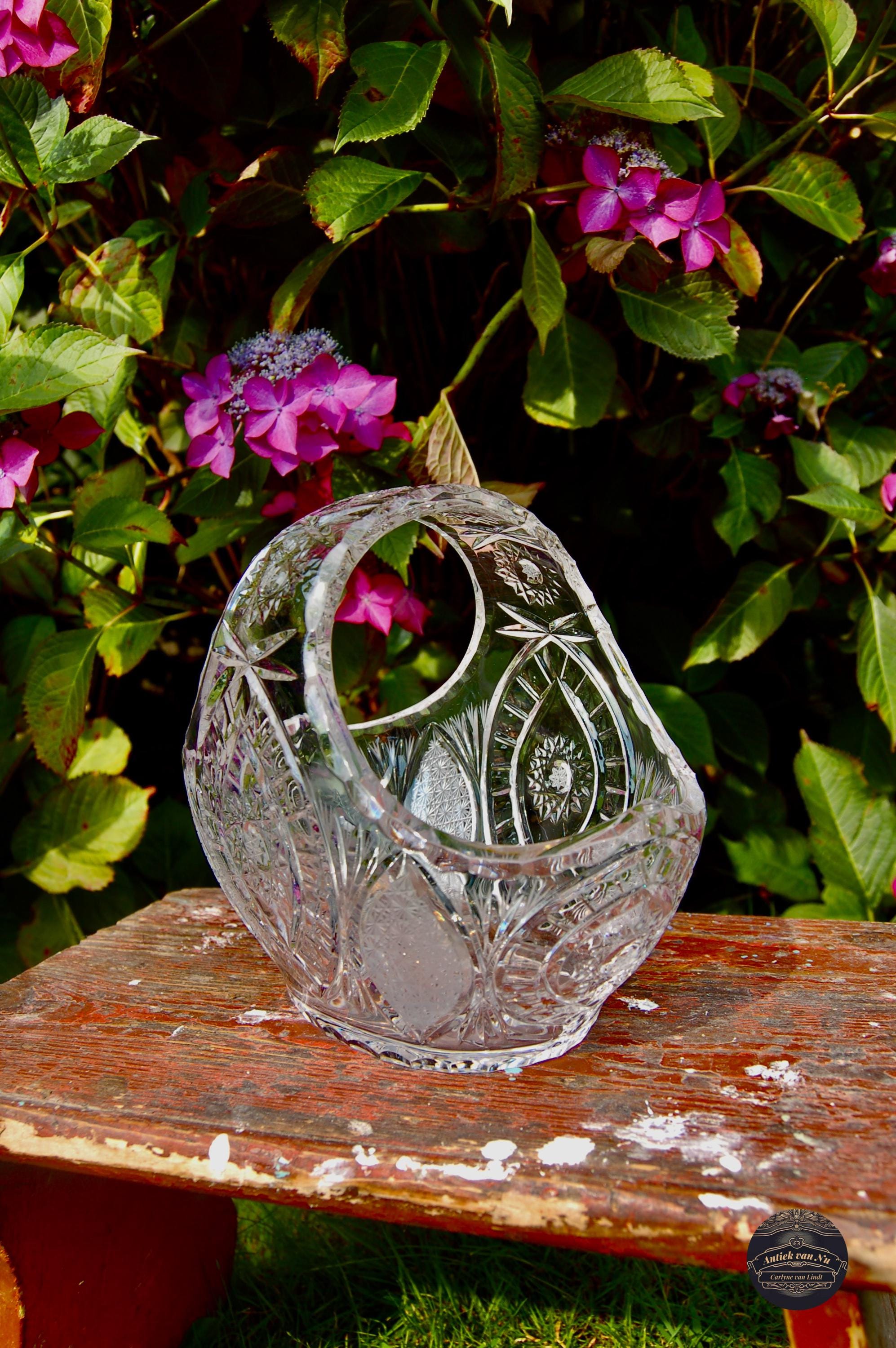 AntiekVanNu - Etsy AntiekVanNu - Etsy