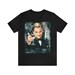 Duck Egg/White Stanfield Cotton Gatsby Shirt