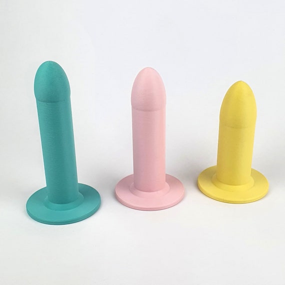 penishülle kondom KONDOM Penishülle Sleeve Penis Penisvergrößerung Extender