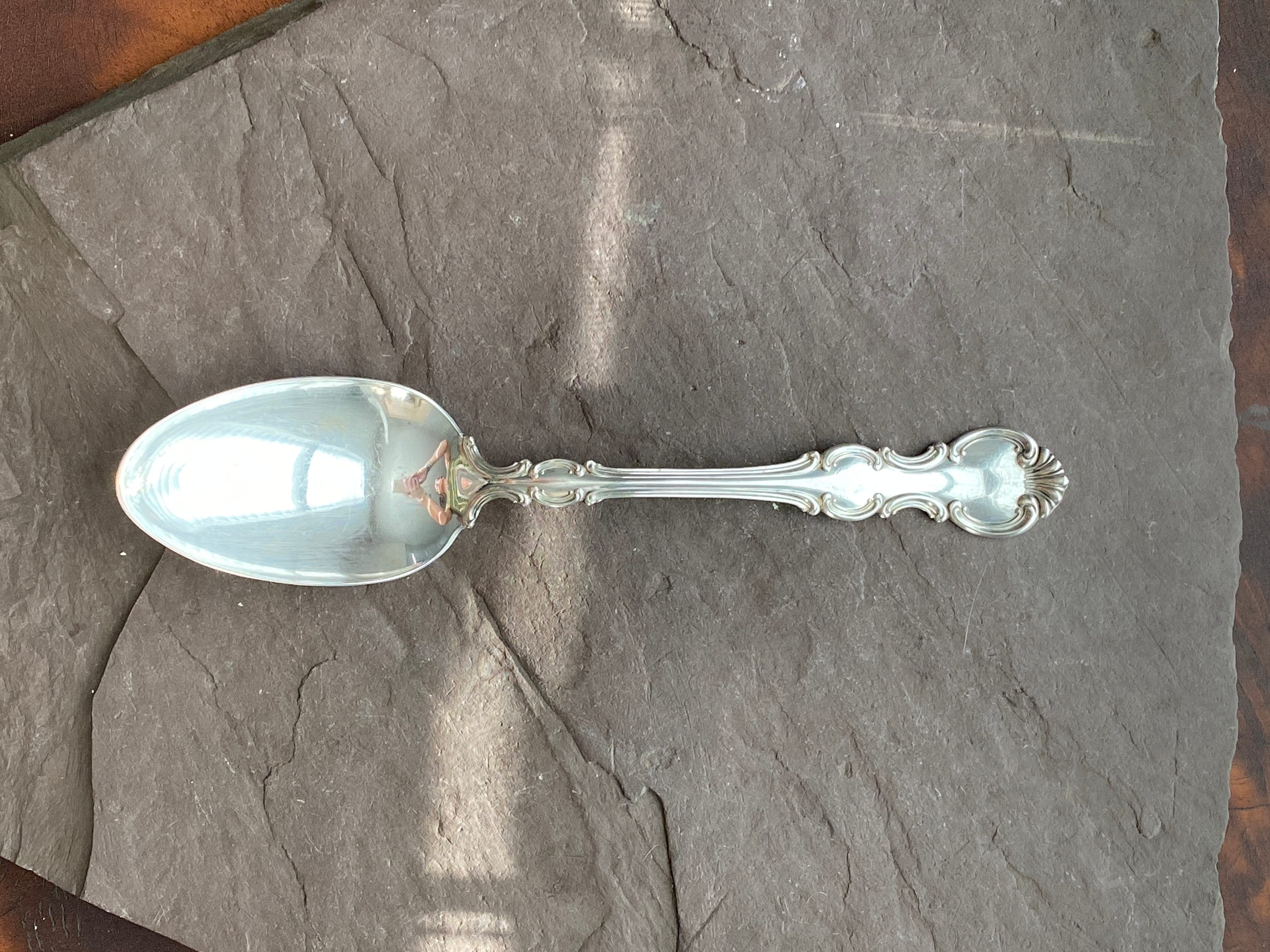 R wallace sectional silverware deals