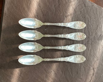 Enjoy Grapefruit Spoon Etsy