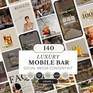 May include: A handmade wooden sign with the text "Welcome" in a handwritten style. The sign is painted white with a distressed finish, and a small green leaf is attached to the top. The sign is designed for indoor or outdoor use.