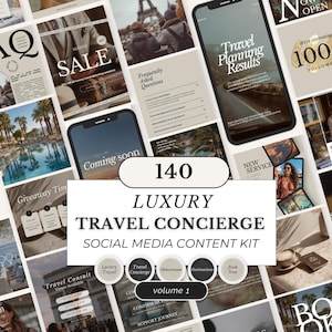 Puede incluir: Juego de tres tazas de cerámica con acabado mate moteado. Las tazas son de color crema, gris claro y gris oscuro. Diseño sencillo y minimalista, ideal para café o té.