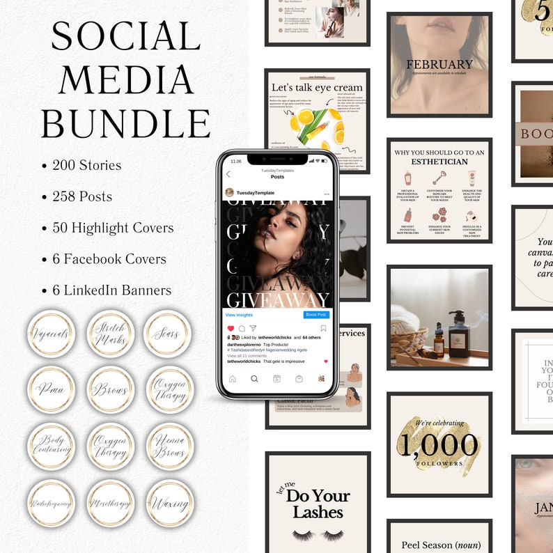 Esthetician Business Plan Template Esthetician Business Cards Consent Forms Medical Esthetician Business Plan Template Esthetician Business Cards Consent Forms Medical