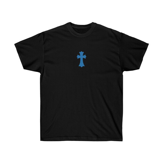 T shirt ch sale