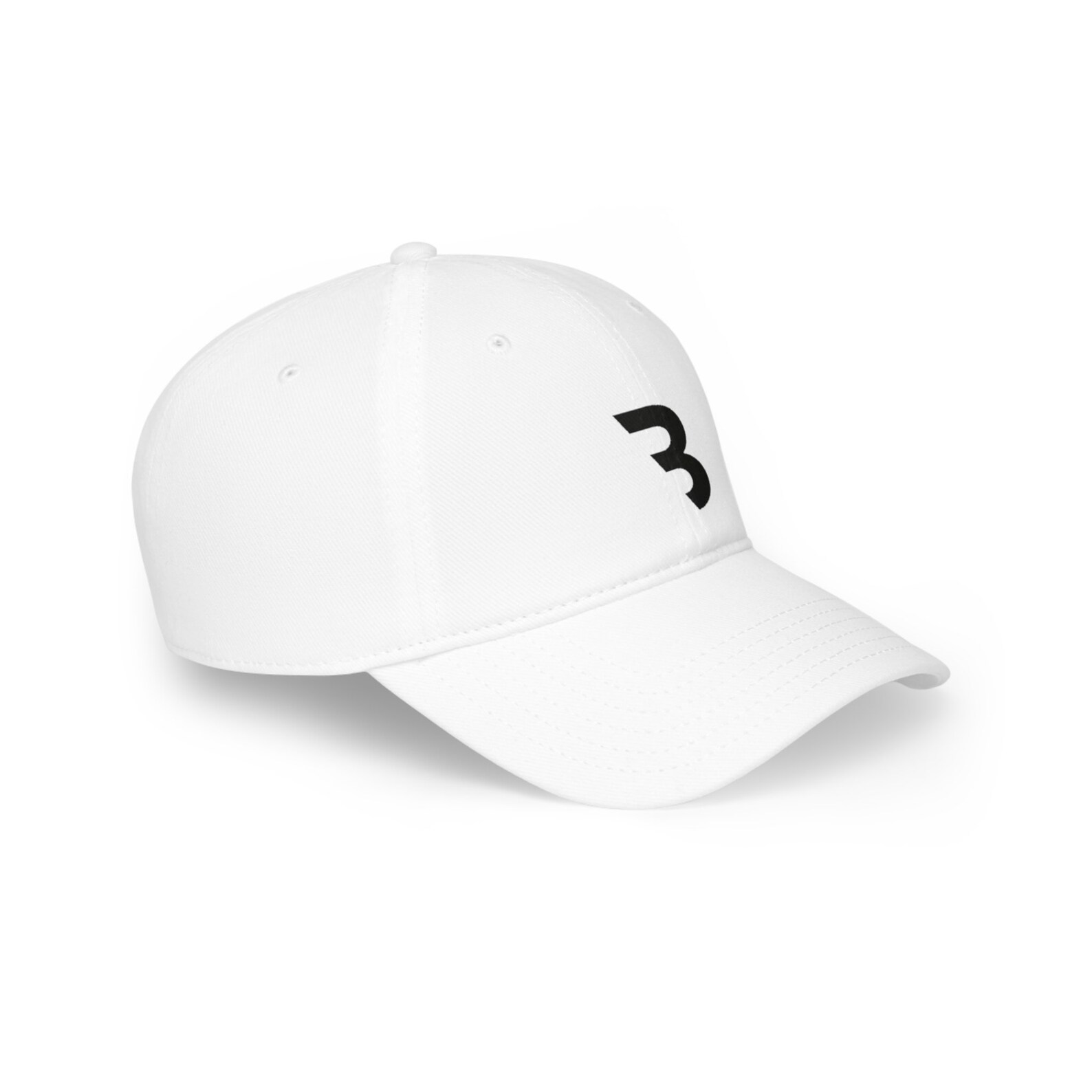 chris bumstead nike cap