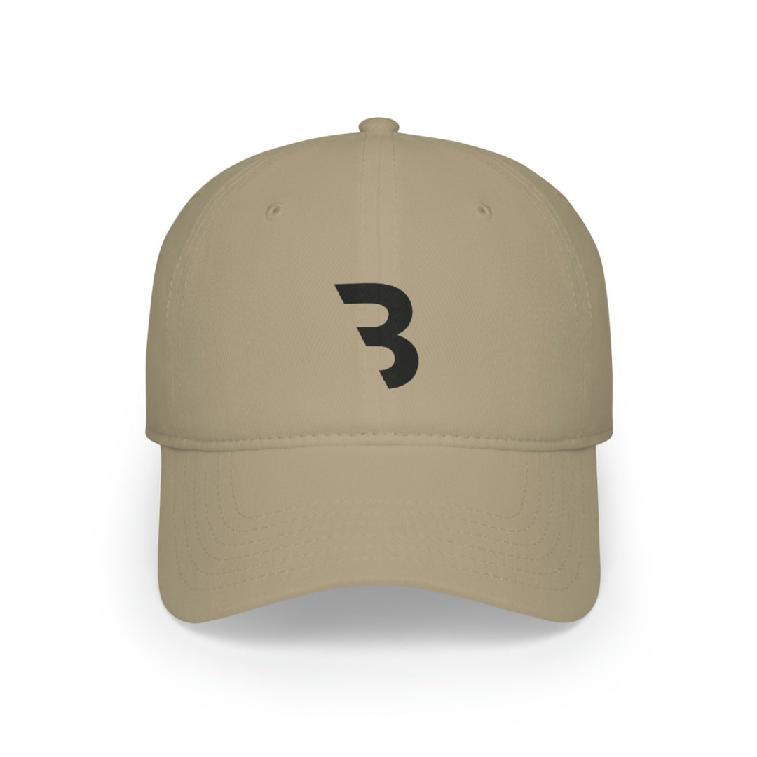 chris bumstead nike cap