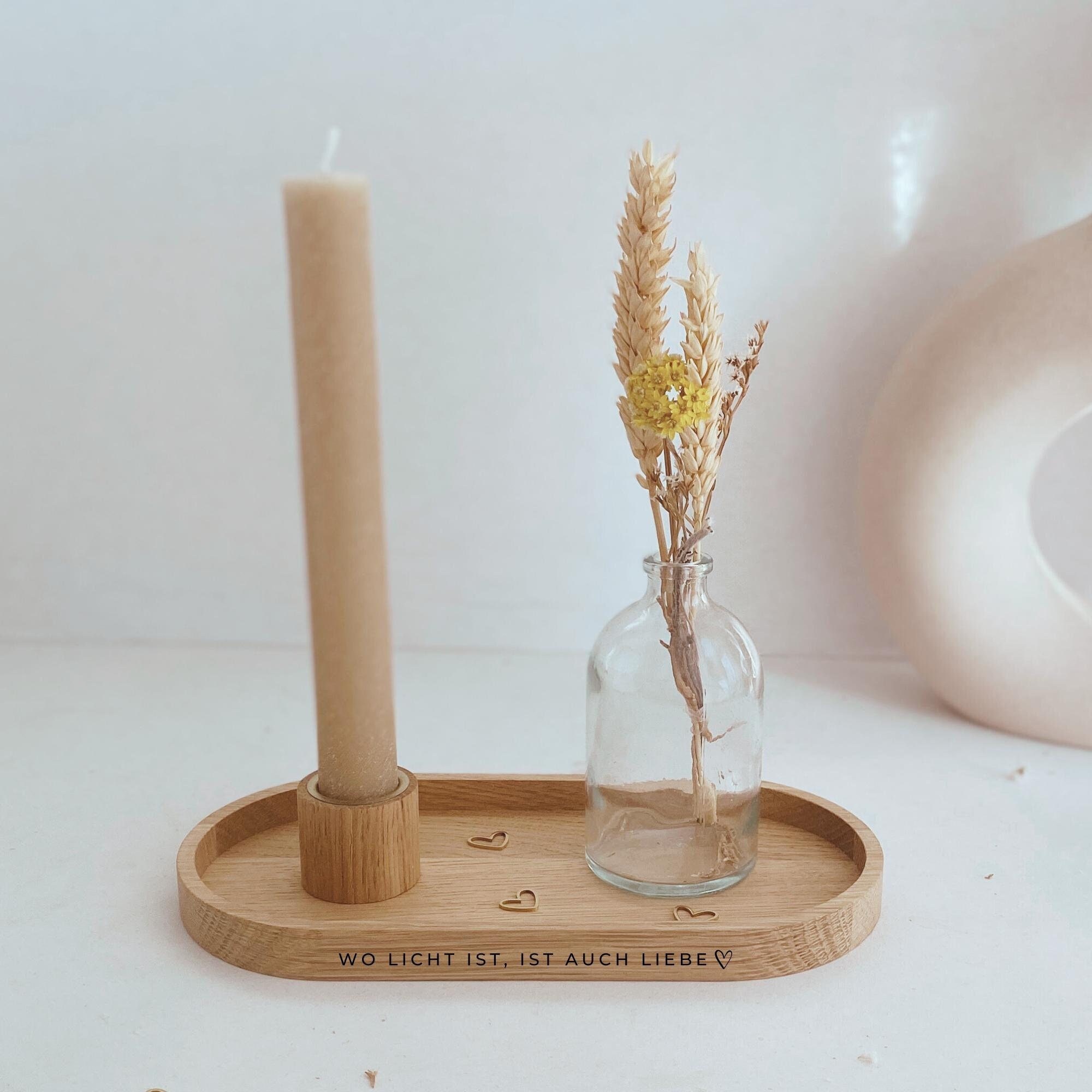 Designgrab Grablampe Aus Alu & Granit - Mit Kreuz, Antikoptik, Witterungsbeständig | Höhe 28 Cm
