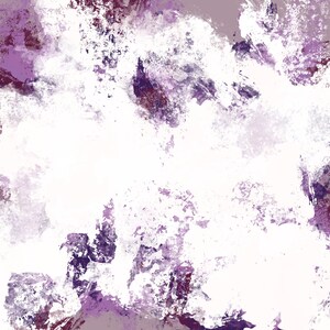 Abstract Painting Digital Download