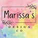 Marissa