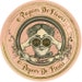 PapierdeFleurs store logo