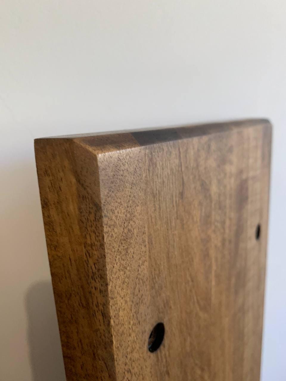 Instruments :: Accessoires :: Panneaux Latéraux en Bois :: Synths And