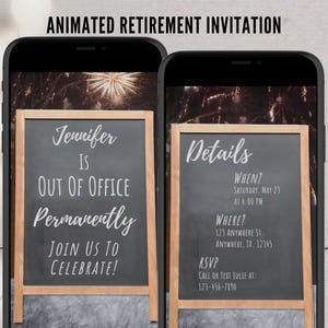 May include: A trio of ceramic mugs with a speckled, matte finish in cream, light grey, and dark grey. Each mug features a minimalist design and a rounded handle.