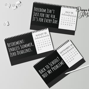 Puede incluir: Juego de tres tazas de cer&aacute;mica con acabado mate moteado. Las tazas son de color crema, gris claro y gris oscuro. Dise&ntilde;o sencillo y minimalista, ideal para caf&eacute; o t&eacute;.