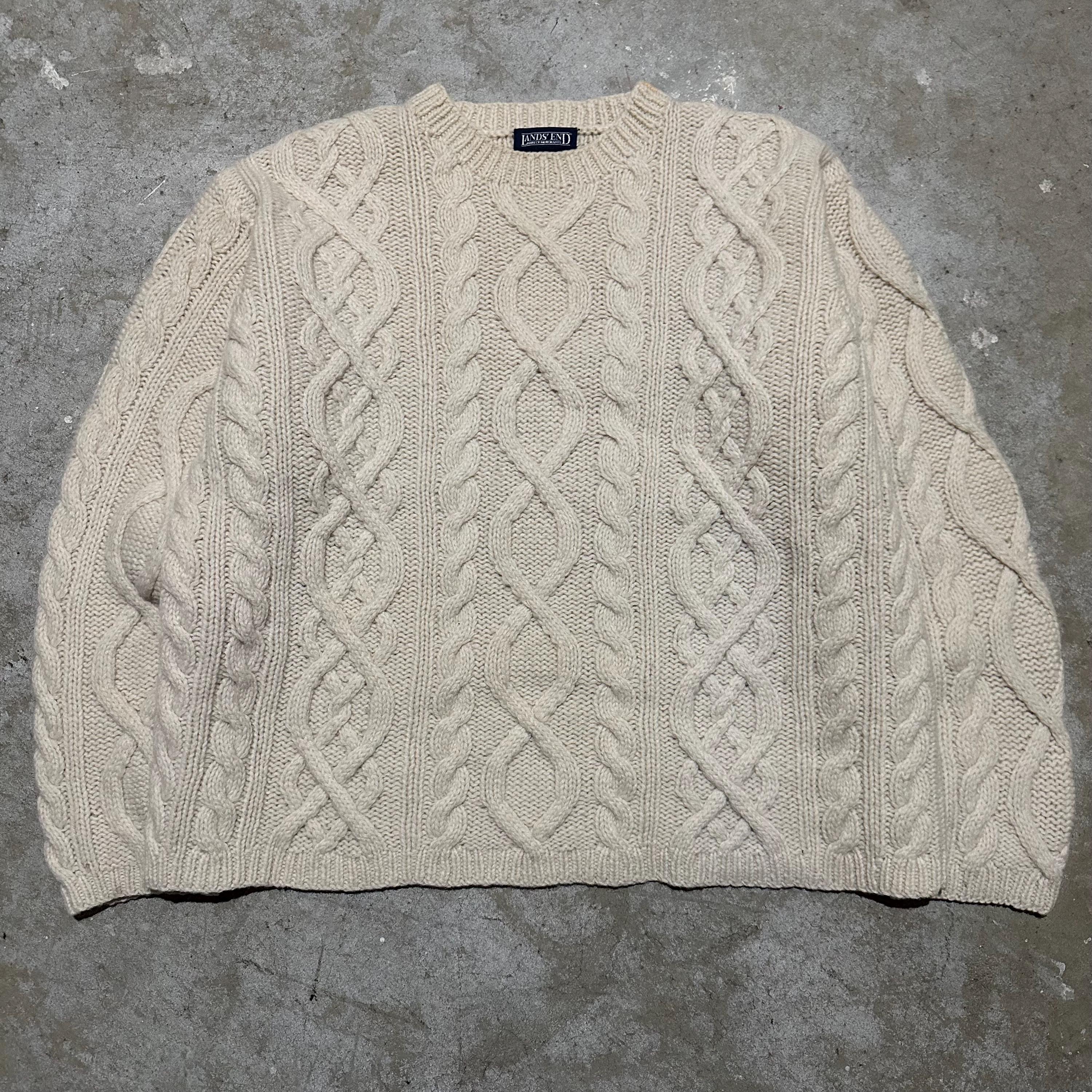 Vintage 90