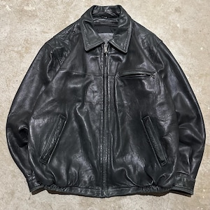 Bomber Jacket Fade - Etsy