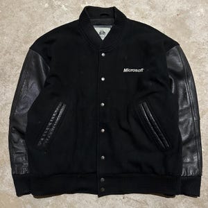 BURK'S BAY レザージャケット XXL Burks bay - Etsy 日本