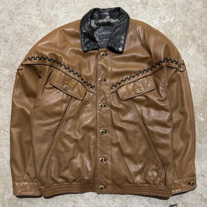vintage ムートンジャケット TORRAS ヨーロッパ古着 vintage ムートンジャケット TORRAS ヨーロッパ古着の通販 by