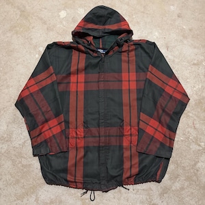 Vintage Polo Ralph Lauren 80s Jacket - Etsy