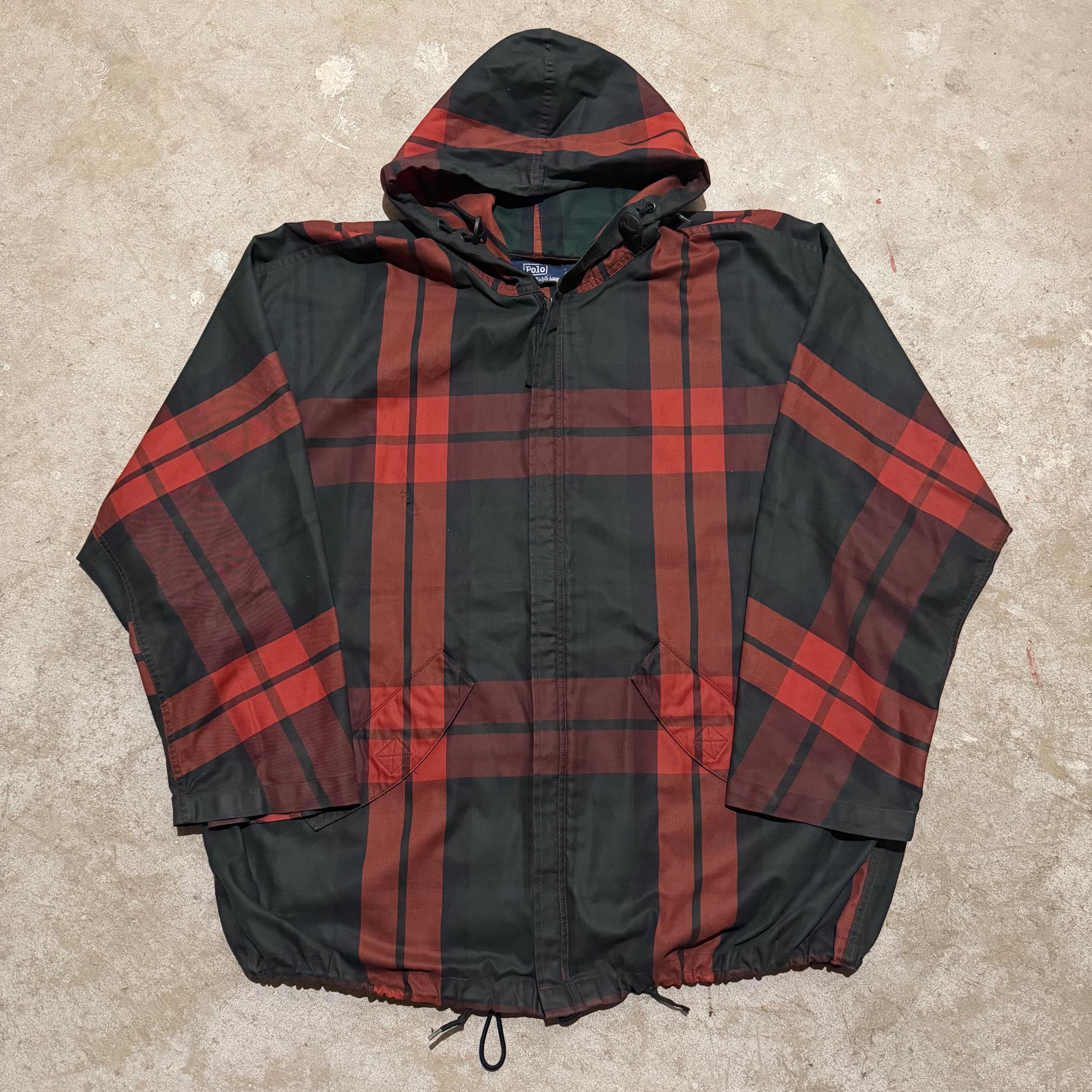 Vintage rrl jacket - Etsy 日本
