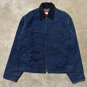 Oshkosh denim jacket - Etsy 日本