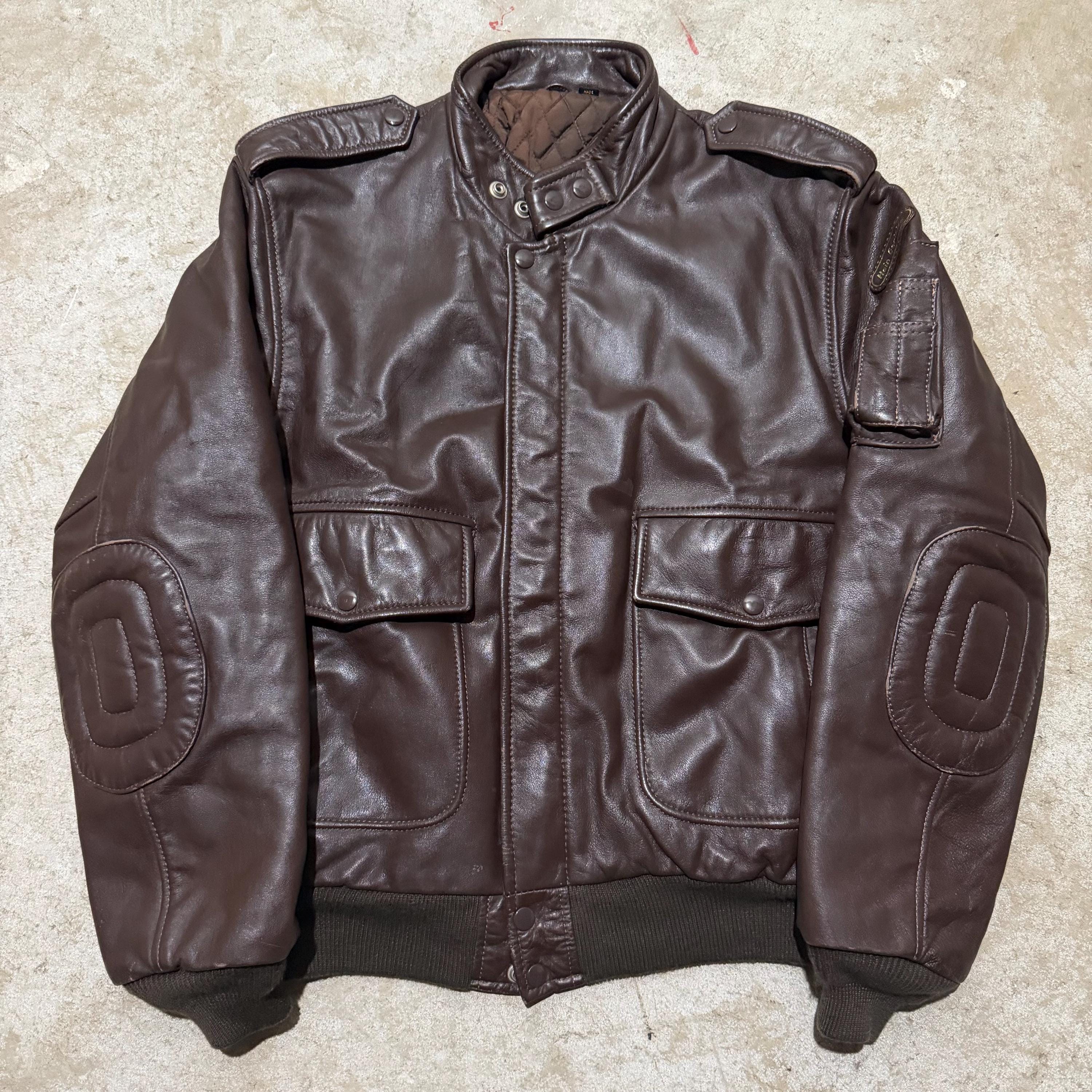 Hein gericke jacket - Etsy 日本