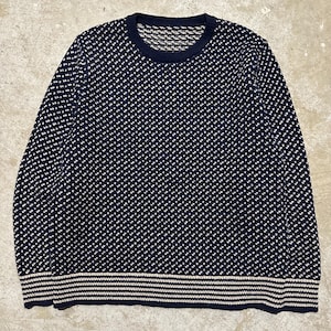 90s J Crew Sweater - Etsy