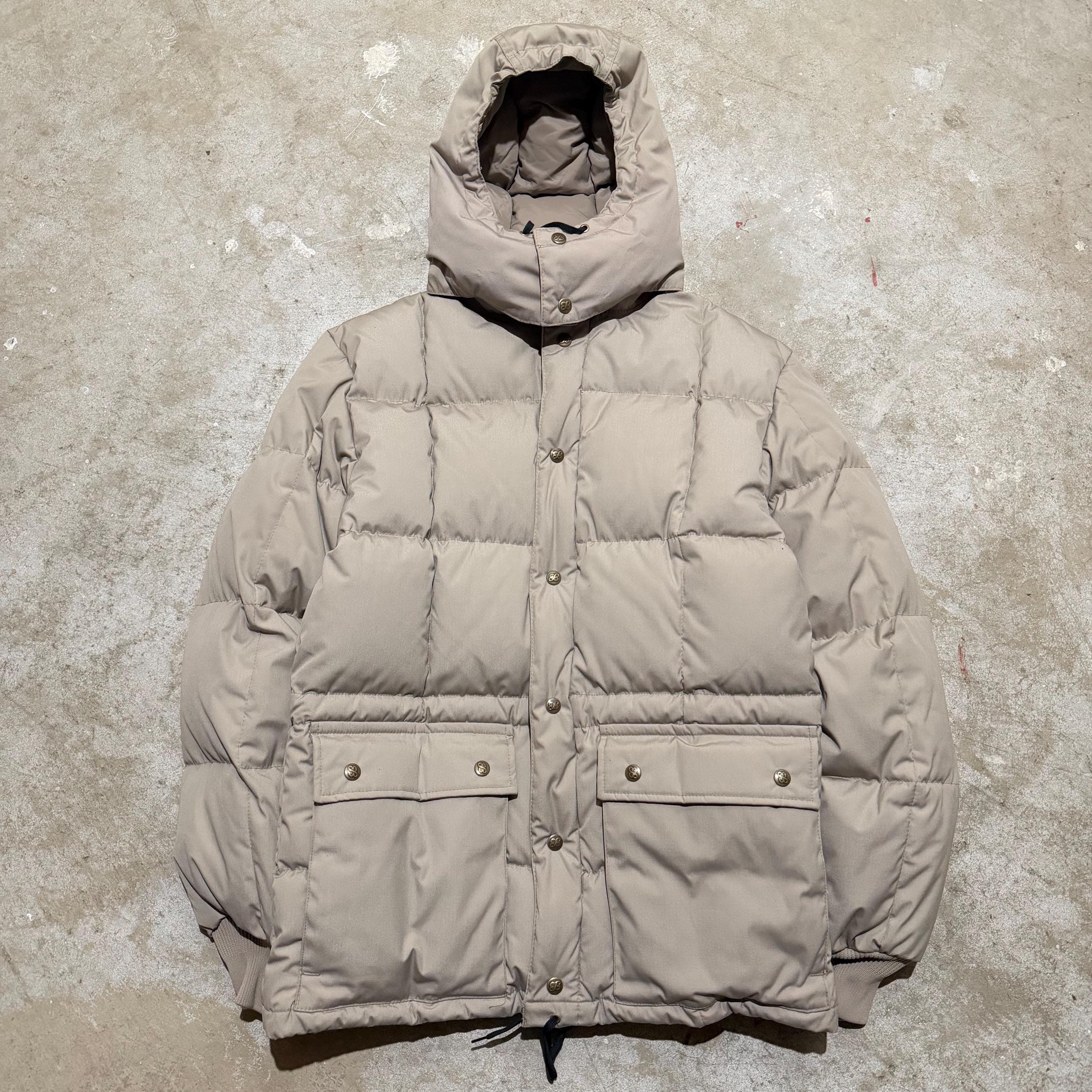 Eddie Bauer Kara Koram - Etsy