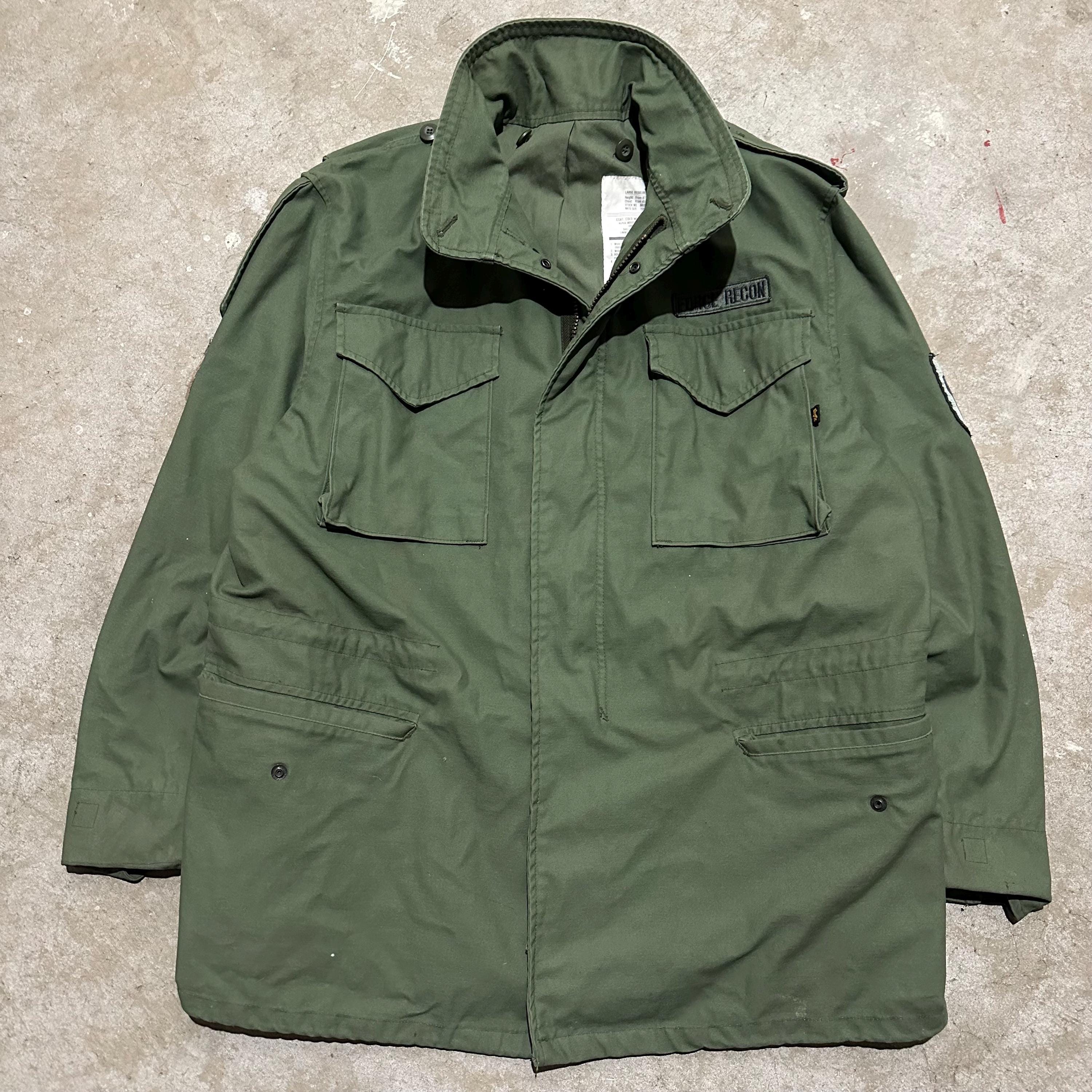 90s Alpha Industries - Etsy 90s Alpha Industries - Etsy