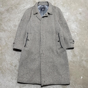 Burberry tweed coat - Etsy 日本 Burberry tweed coat - Etsy 日本