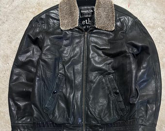 90’s vintage テーラード　ジャケット grunge Y2K シティ 00s vintage テーラードジャケット アーカイブ グランジ y2k