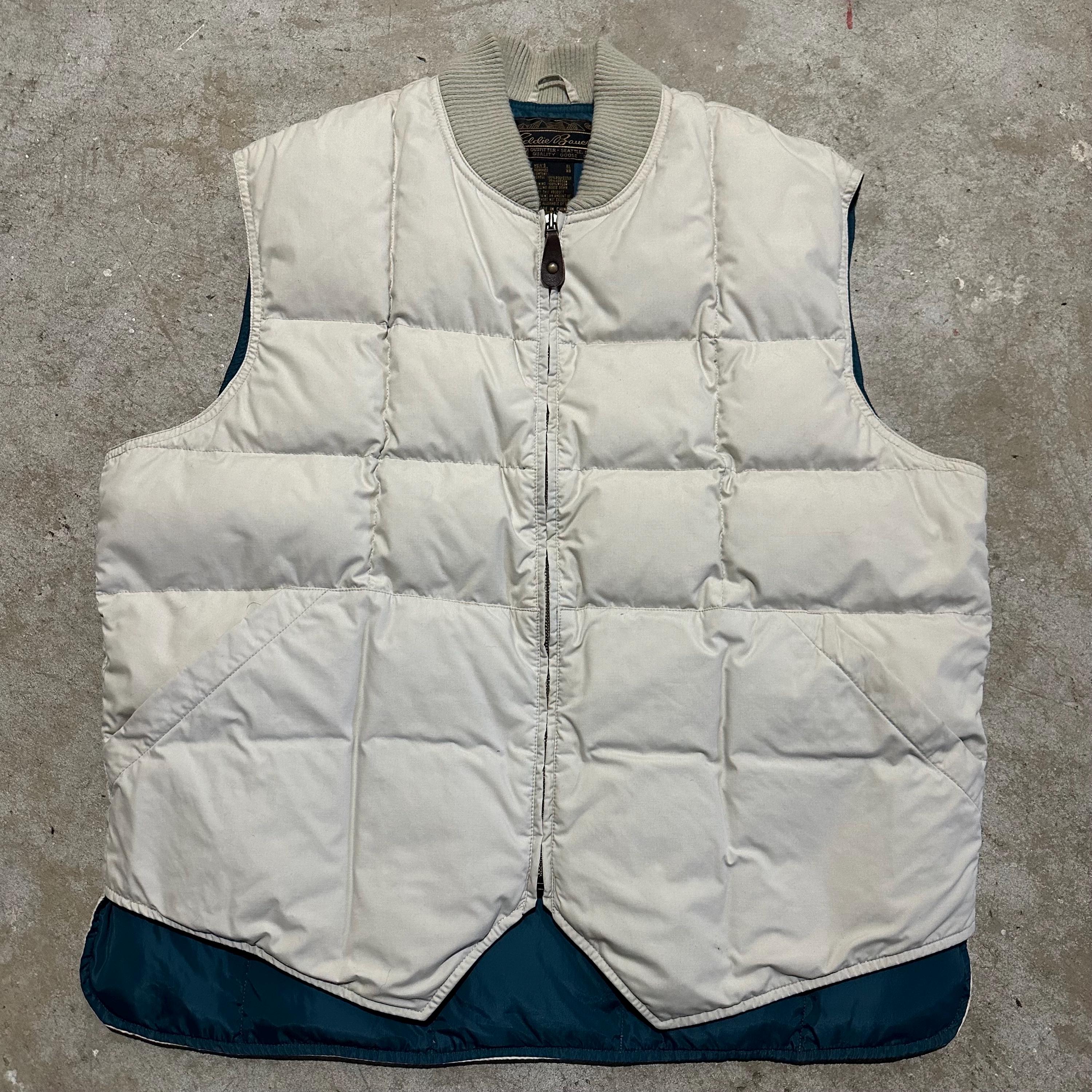 Vintage Eddie Bauer - Etsy