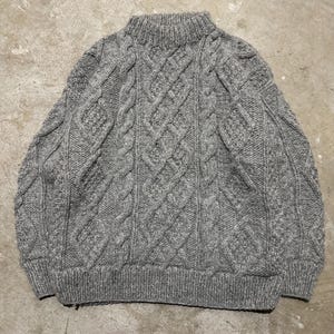 Artesanias Ecuador Sweaters - Etsy