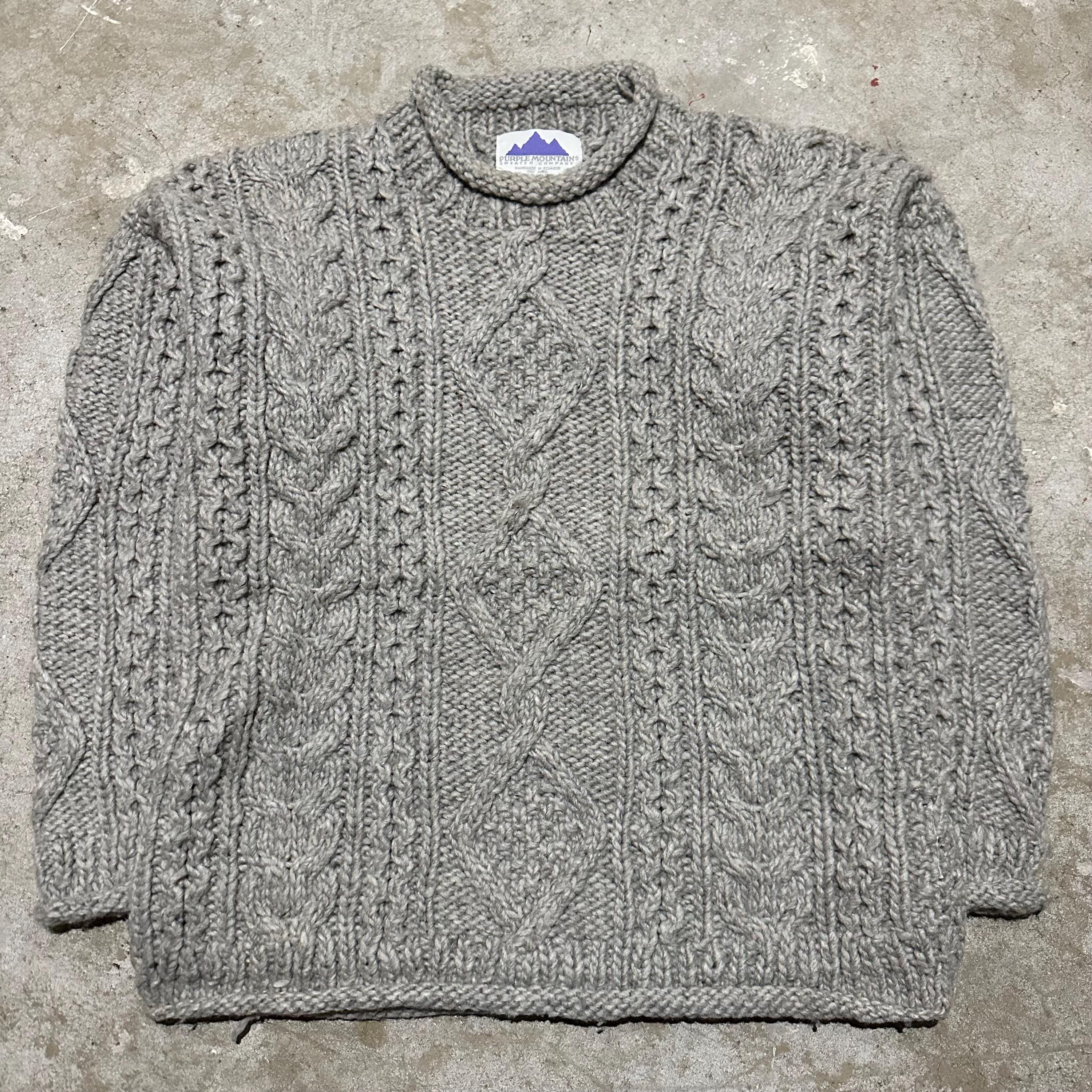 Vintage 80