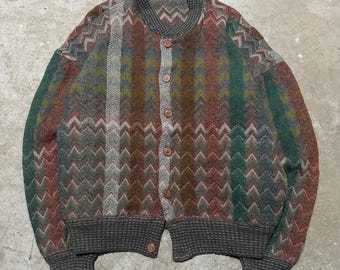 80s L.L.Bean USA製 Wool×Alpaca D’s s-l1200.jpg