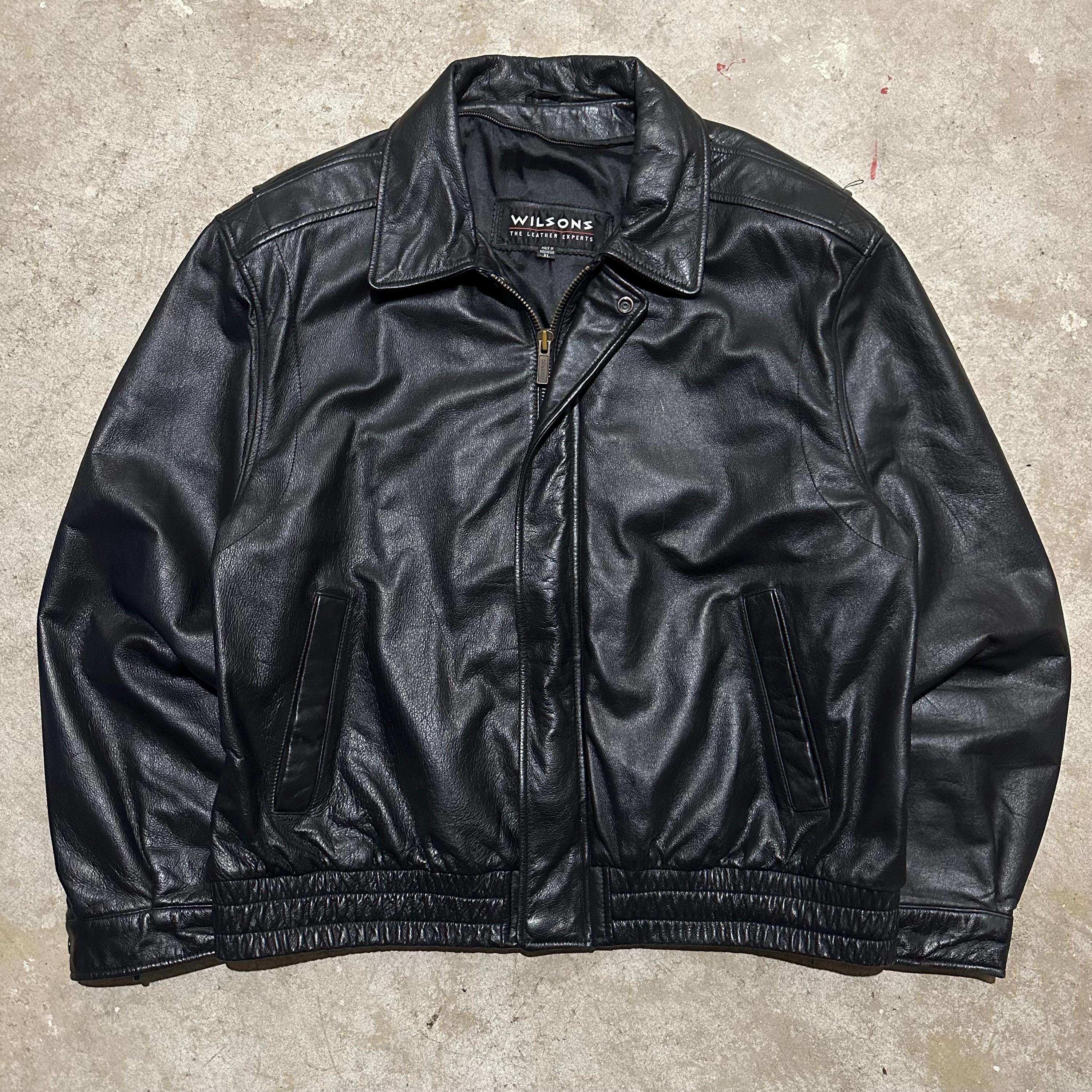 Adventure bound wilsons - Etsy 日本