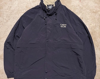 Vintage 90's Alpha Industries Military Cold Weather M-65 Field